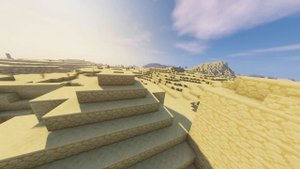 Лучший Майкрафт МОД FORGE на Поднятие ФПС!  - Rubidium МАЙНКРАФТ