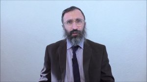 Почему евреи разбросаны по всему свету?