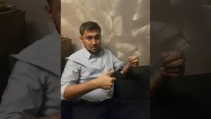 Обзор и Отзыв о складном ноже БАЙКЕР-1 ООО ПП КИЗЛЯР
