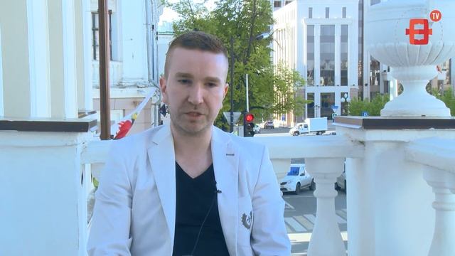 Заманча татар музыкасы