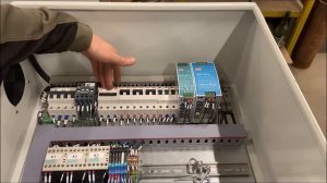 Сборка фрезерного ЧПУ станка для обработки металлов своими руками. Полимербетонный ЧПУ станок.