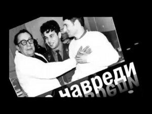 Nanomedicine and human upper limit