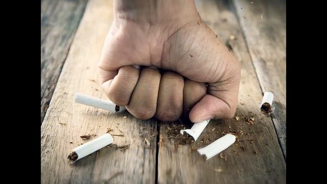 Как быстро очистить лёгкие, рецепт домашнего напитка от надоедливого кашля