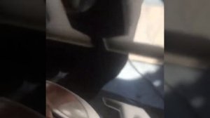 Forma bildex композит ужасного качества