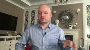 Добросовестный приобретатель квартиры