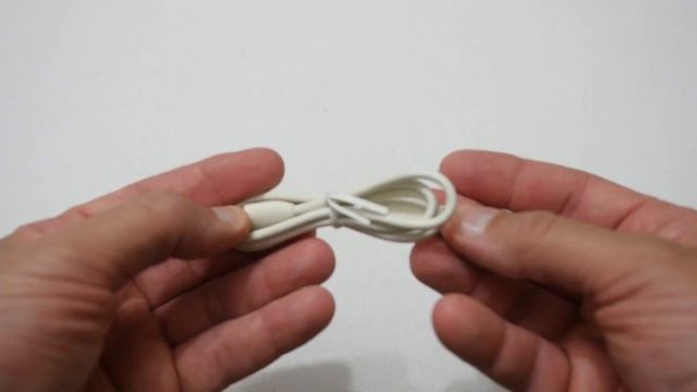 Polaroid SNAP Touch - unboxing смотреть онлайн