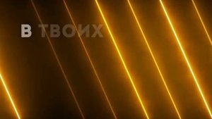 ARK WORSHIP - Что Обещал, Знаю Исполнишь Ты(караоке текст)