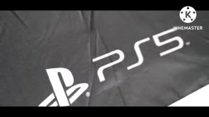 Sony Inzone H9 unboxing and Ps 5 goodies