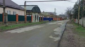 Ногайский район. Итоги-2022 года
