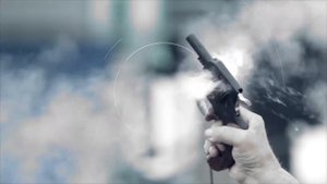 Строительная компания БИТЭКС - критерии успеха