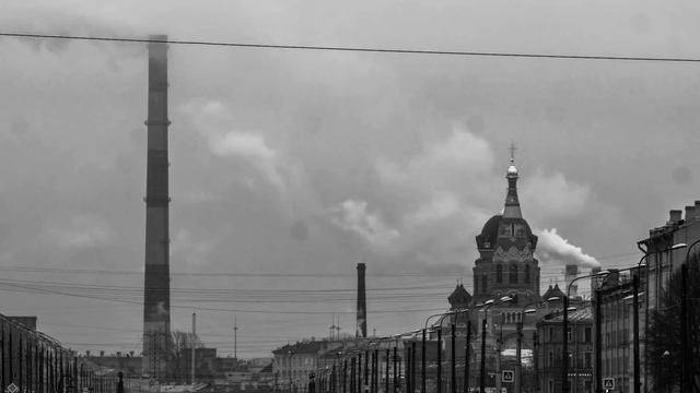 "Танцует Север" Official Video смотреть онлайн