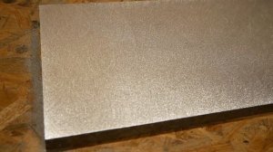 DWT EX03-125DV ротационная шлифмашинка, обзор