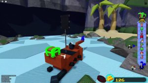 играем в  тдд  ВСЕМ ЗРИТЕЛЯМ МОЖНО ПОИГРАТЬ СО МНОЙ