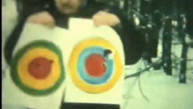 Новый Год 1990 смотреть онлайн