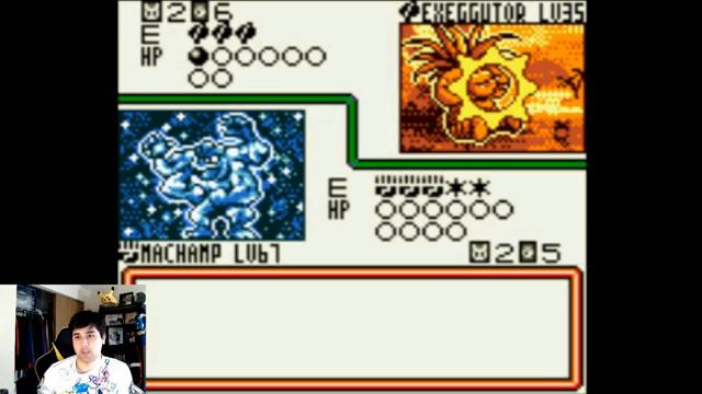 Pokemon Trading Card Game (for GBC)!! In Honor Of New TTM TCG Channel! - W/ GoldoaDragon