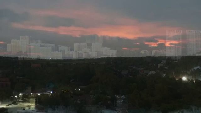 стихи любимому доктору ,ч.22 смотреть онлайн