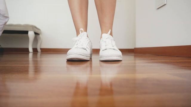 Summer Capsule Wardrobe | Simple Victoria смотреть онлайн