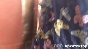 Производство джута (льноволокно)