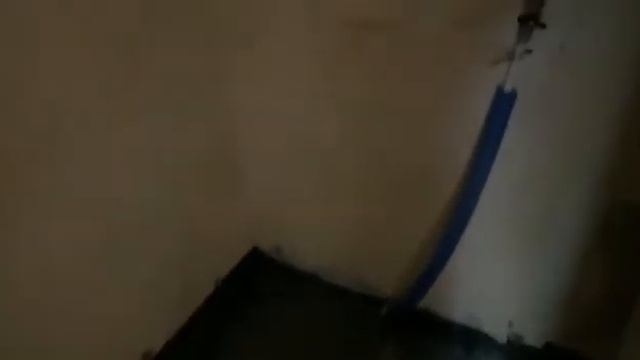 Студия в Щербинке 11.1 м2 Москва смотреть онлайн