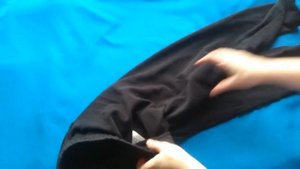 Брюки для СПОРТИВНЫХ ДОСТИЖЕНИЙ Sauvo Reima из магазина Babyshop.com ОБЗОР НА ШТАНЫ ДЛЯ БЕГА.