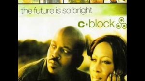 C-Block mega mix