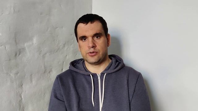 Почему мужчины не могут прорабатывать Род смотреть онлайн