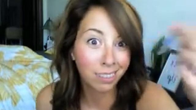 Waterpik Classic Water Flosser WP 60W Review смотреть онлайн