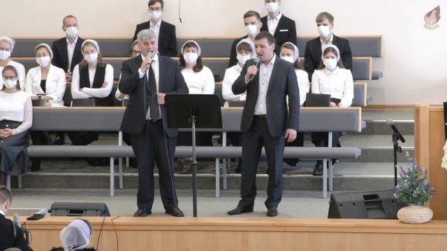 Думал ты что жил, что ты ввысь летел... 24.10.2021 смотреть онлайн