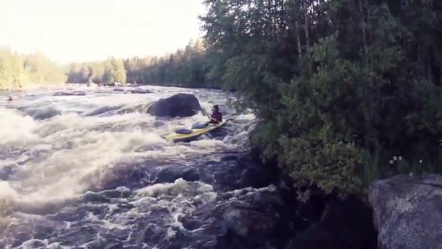 Onda 2014 смотреть онлайн