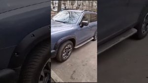 4х4 -16 колес зима , весна, лето , осень , зима 🤦🏻♂️✅