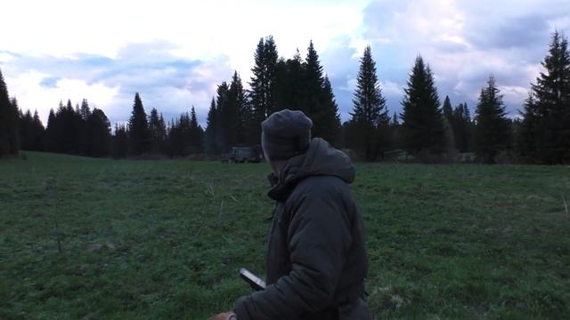 От этой простой находки Артёму расхотелось спать!??? смотреть онлайн