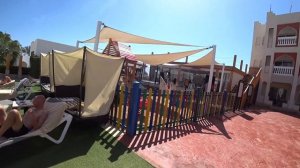 Египет🇪🇬 Какие преимущества у дорогих отелей SUNRISE Diamond Beach Resort 5* Первая линия Хадаба