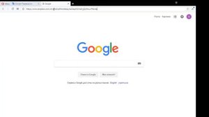 Как установить Русификатор на Neverwinter Nights Enhanced Edition