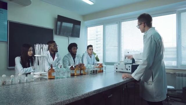 Вот, Почему Рис Полезен Для Здоровья... смотреть онлайн