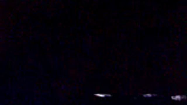 Клуб в гта сан андрес смотреть онлайн