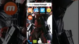 Как очистить память через ес проводник