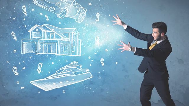 @beno_vu - Три печали смотреть онлайн