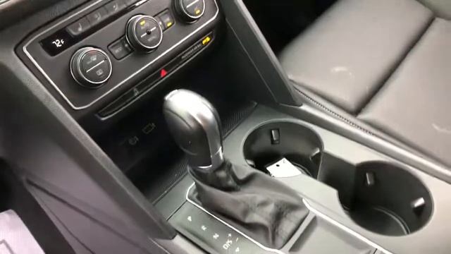 2019 Volkswagen Atlas Columbus, Delaware, Powell, Marion, Sunbury OH F95089 смотреть онлайн