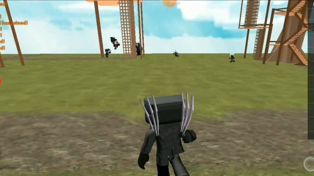 ИГРАЮ ВЫЖИВИТЕ В ТУАЛЕТЕ СКИБИДИ В РОБЛОКС |ПРОШЕЛ ВСЕ КАРТЫ И НАШЕЛ СЕКРЕТНЫЙ КОД|JENJA **ROBLOX** смотреть онлайн