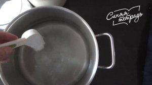 Маринованная капуста БЕЗ УКСУСА быстрого приготовления / Рецепт маринованной капусты С ЛИМОНОМ