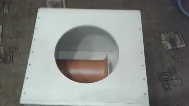 Короб-для-Pride-HP12 смотреть онлайн