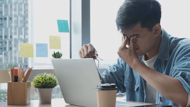 КАК НАЧАТЬ ИНВЕСТИРОВАТЬ В АКЦИИ? 3 Простых Шага на Пути к Финансовой Независимости смотреть онлайн