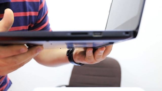 مراجعة لابتوب ديل جي3 - DELL G3 Gaming Laptop Review смотреть онлайн