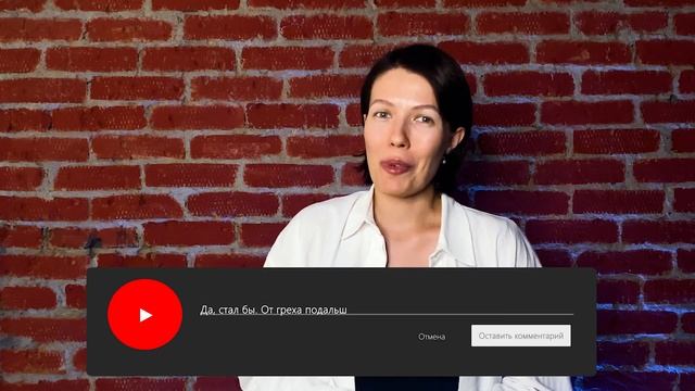 КУДиР. Почему вы не ведете книгу учета доходов и расходов?