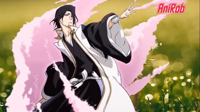 НАРУТО - НЕПРЕДСКАЗУЕМЫЙ НИНДЗЯ БОГ И ВОЗЛЮБЛЕННЫЙ ТЕМАРИ Все части Наруто Альтернативный Сюжет смотреть онлайн