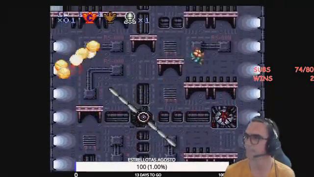 Te menciono смотреть онлайн