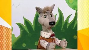 Школа Шишкиного Леса. Математика. Состав числа