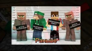 "Компот и Риколит"Спасибо вам❤.Вы подарили мне детство?