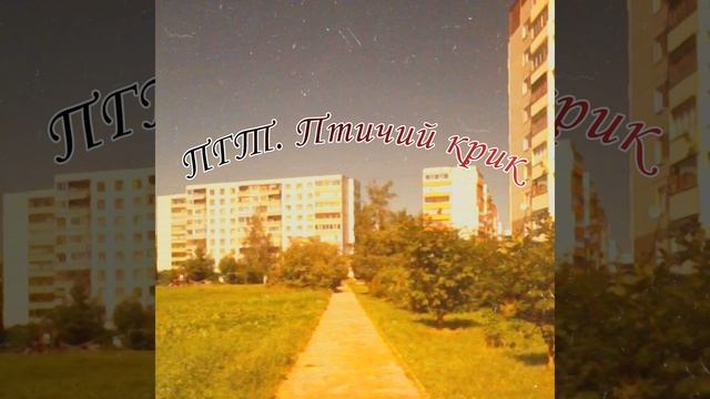 Как я провёл это лето в Сочи смотреть онлайн