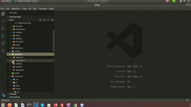 Laravel authentication with jetstream | Laravel login and registration | Laravel 8 | Learning Point